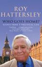 Who Goes Home? - Preview