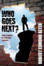 Who Goes Next? - Preview
