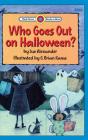 Who Goes Out On Halloween? - Preview