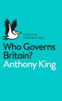 Who Governs Britain? - Preview