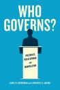 Who Governs? - Preview