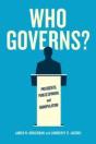 Who Governs? - Preview