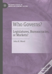 Who Governs?