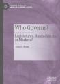 Who Governs? - Preview