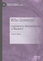 Who Governs? - Preview