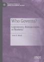 Who Governs? - Preview