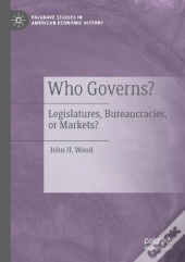 Who Governs?
