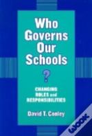 Who Governs Our Schools?