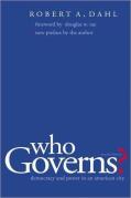 Who Governs?