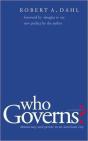 Who Governs? - Preview