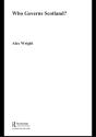 Who Governs Scotland? - Preview