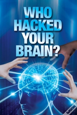 Capa do artigo Who Hacked Your Brain?