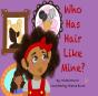 Who Has Hair Like Mine? - Preview