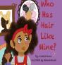 Who Has Hair Like Mine? - Preview