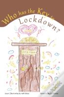 Who Has The Key To Lockdown?