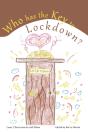 Who Has The Key To Lockdown? - Preview