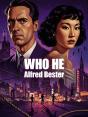 Who He? - Preview