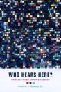 Who Hears Here? - Preview