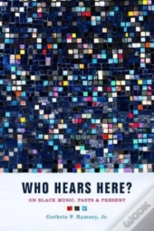 Who Hears Here?