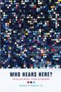 Who Hears Here? - Preview