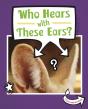 Who Hears With These Ears? - Preview