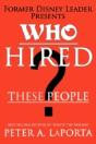 Who Hired These People? - Preview