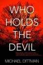Who Holds The Devil - Preview