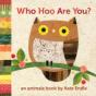 Who Hoo Are You? - Preview