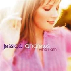 Capa do artigo Who I Am - CD