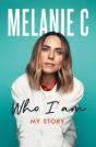 Who I Am - Preview