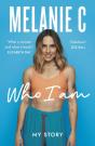 Who I Am - Preview