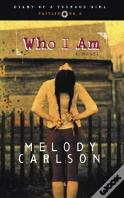Capa do artigo Who I Am