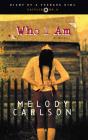 Who I Am - Preview