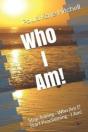 Who I Am! - Preview