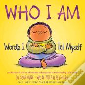 Who I Am