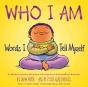 Who I Am - Preview