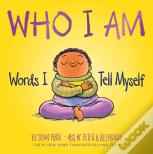 Who I Am