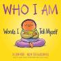 Who I Am - Preview