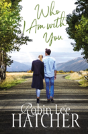 Who I Am With You - Preview