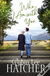 Capa do artigo Who I Am With You