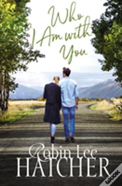 Capa do artigo Who I Am With You
