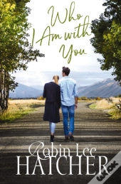 Who I Am With You