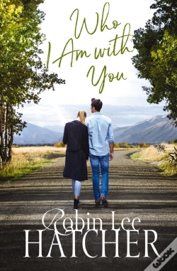 Capa do artigo Who I Am With You