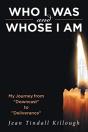 Who I Was And Whose I Am - Preview