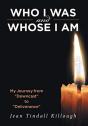 Who I Was And Whose I Am - Preview