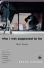 Who I Was Supposed To Be - Preview