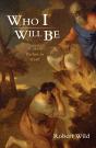 Who I Will Be - Preview