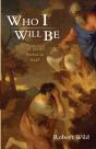 Who I Will Be - Preview