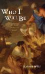 Who I Will Be - Preview