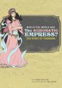 Who In The World Was The Acrobatic Empress? - Preview